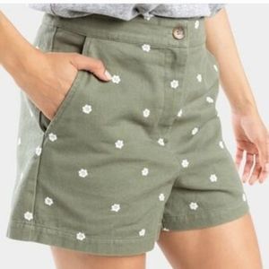 Old Navy shorts